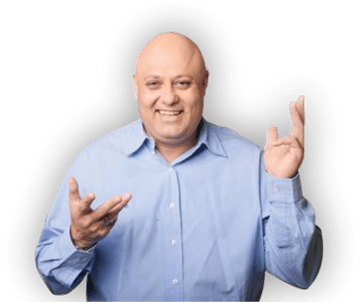 קרמיקה, ריצופים וכלים סניטריים | מאיר מאיר ראשל״צ